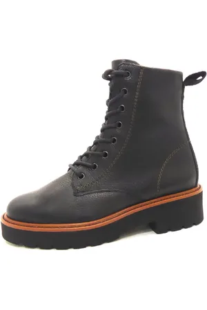 Paul Green Bottes hiver 4,5
