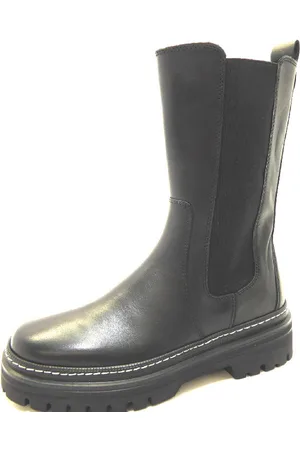 Gabor Bottines 7