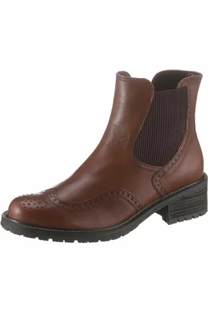 Gabor Bottines 3,5