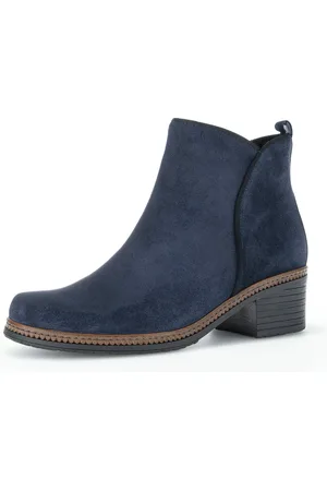 Gabor Bottines GFP 4