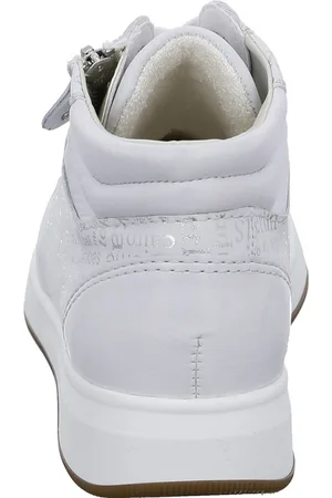 ARA Bottines 9