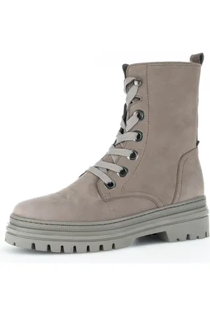 Gabor Bottes hiver 37