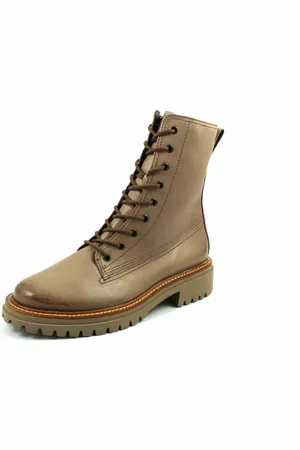 Paul Green Bottines 4,5