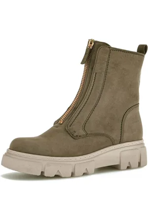 Gabor Bottines 38