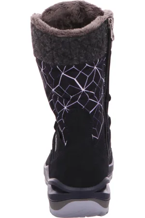 Lowa Bottines 5,5