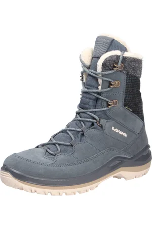 Lowa Bottes hiver CALCETA III GTX Ws 5,5