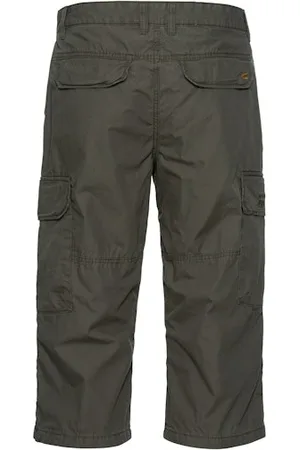 Camel Active Shorts cargo 40/IN