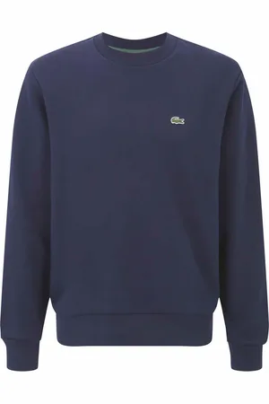 Lacoste Casual L