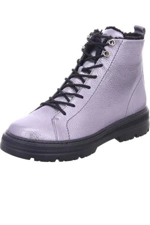 Paul Green Bottines 7