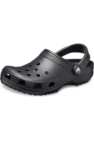 Crocs Helme 41-42