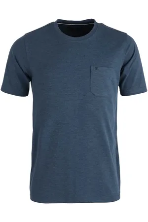 Casa Moda T-shirt col rond XXL