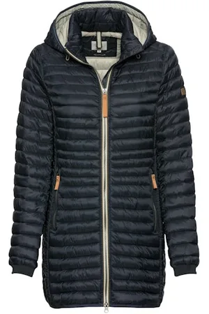 Camel Active Doudounes synthétiques 38