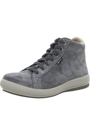 Legero Bottines 7