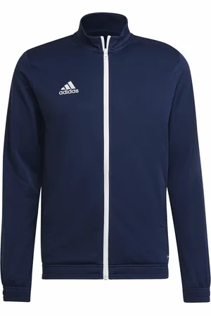 adidas Survêtements 58