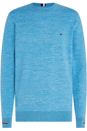 Tommy Hilfiger Pulls en V XL