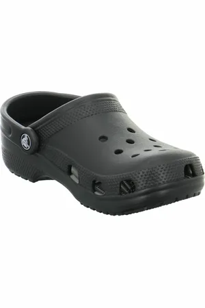 Crocs Sabots 9