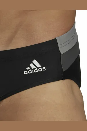 adidas Maillots de bain Onesize