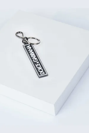 Dolce & Gabbana Etuis pour clés One Size