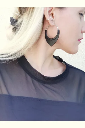 OBSO Boucles D