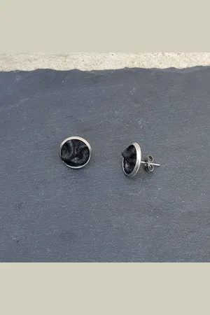 OBSO Boucles D