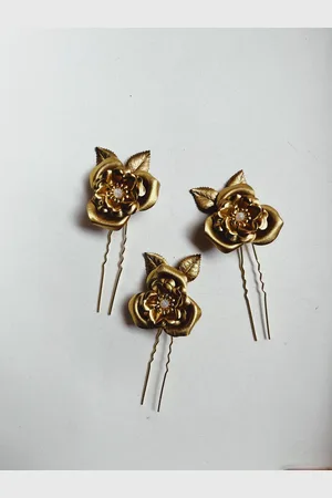 mignonnehandmade Ensemble D