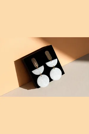 dehisstudio Boucles D