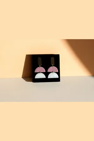 dehisstudio Boucles D