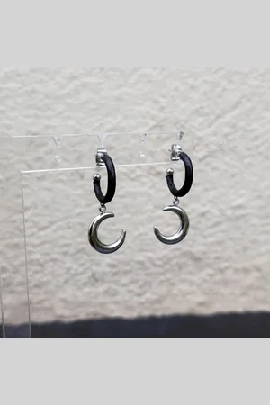 OBSO Boucles D