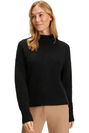 Falke Femmes Pull-over