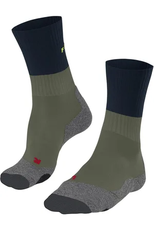 Falke TK2 Explore Femmes Trekking Chaussettes