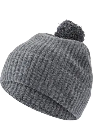 Falke Unisexe Bonnet