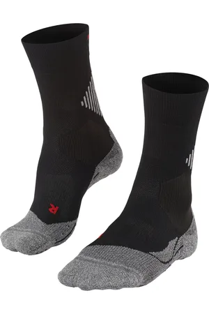Falke 4GRIP Unisexe Chaussettes