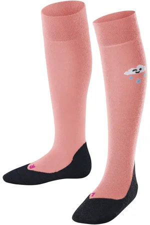 Falke Active Rainboot Enfants Mi-bas