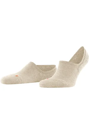 Falke Keep Warm Unisexe Chaussettes invisibles