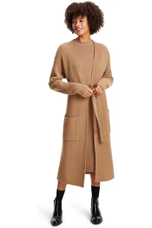 Falke Femmes Cardigan
