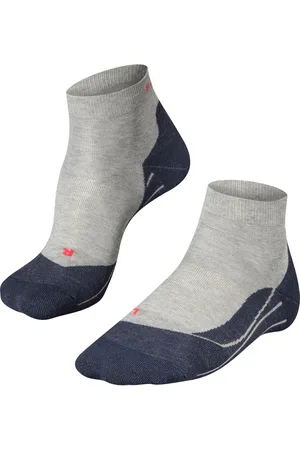Falke RU4 Endurance Short Femmes Running Chaussettes courtes
