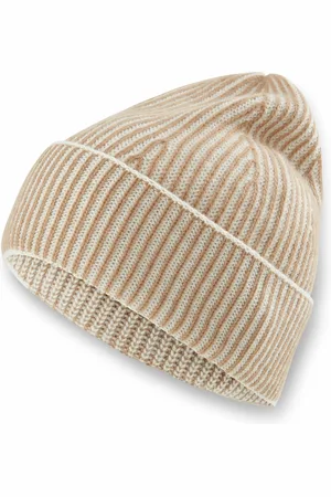 Falke Unisexe Bonnet
