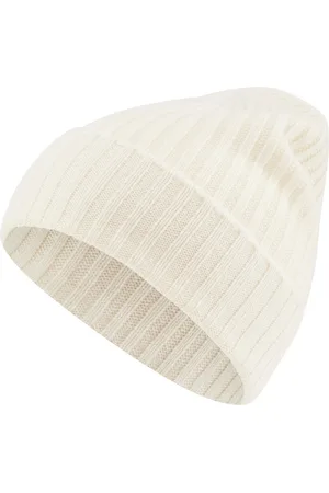 Falke Unisexe Bonnet