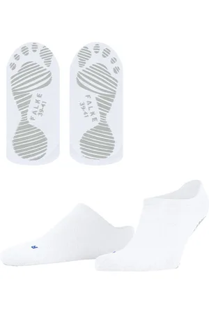 Falke Cool Kick Unisexe Chaussettes à picots