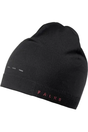 Falke Unisexe Training Bonnet