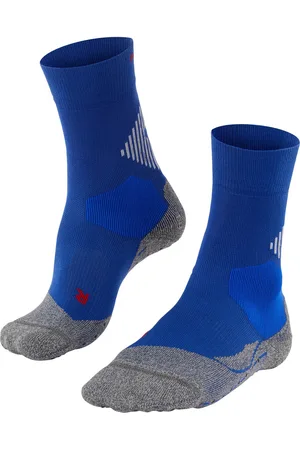 Falke 4GRIP Unisexe Chaussettes
