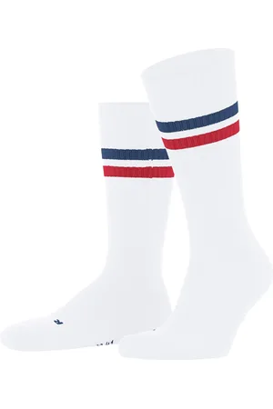 Falke Dynamic Unisexe Chaussettes