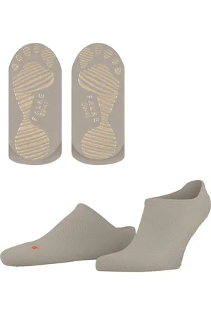 Falke Cool Kick Unisexe Chaussettes à picots