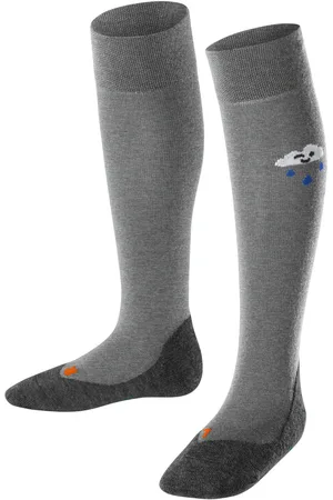 Falke Active Rainboot Enfants Mi-bas