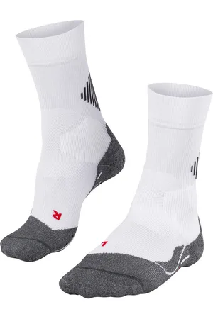 Falke 4GRIP Stabilizing Unisexe Chaussettes