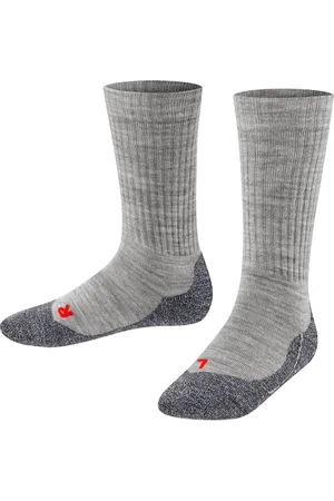 Falke Active Warm Enfants Chaussettes