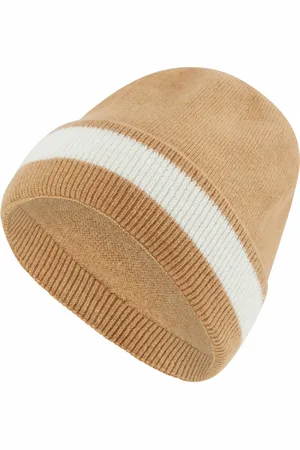 Falke Unisexe Bonnet