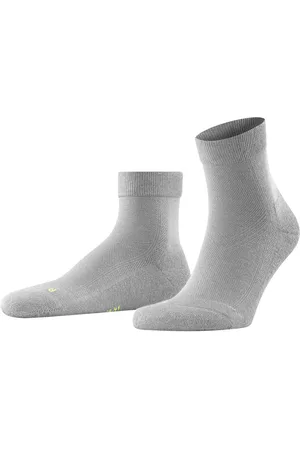 Falke Cool Kick Unisexe Chaussettes courtes