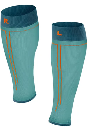 Falke Energizing Tube Femmes Manches