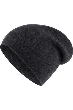 Falke Unisexe Bonnet